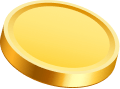 Coin 3